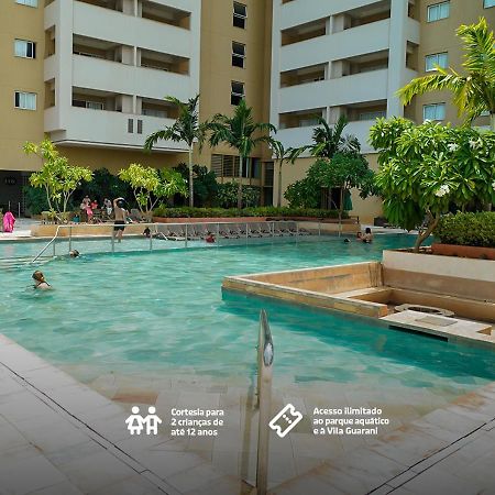 Hot Beach Suites Olimpia Ngoại thất bức ảnh