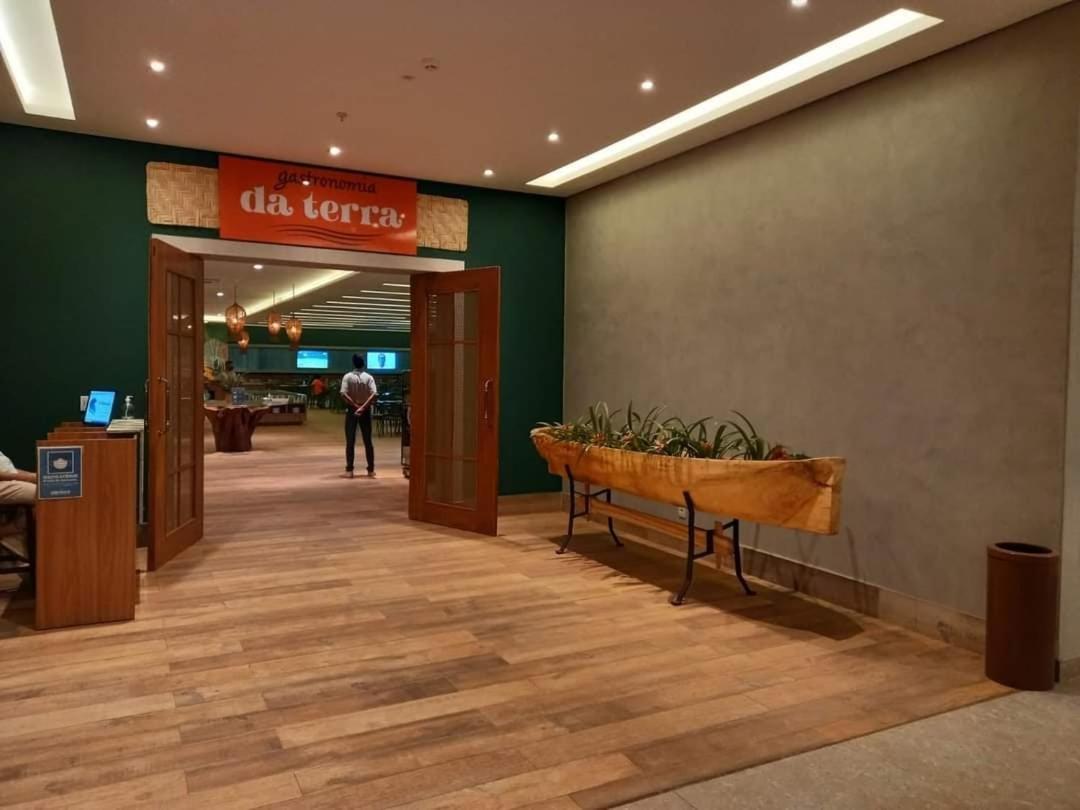 Hot Beach Suites Olimpia Ngoại thất bức ảnh