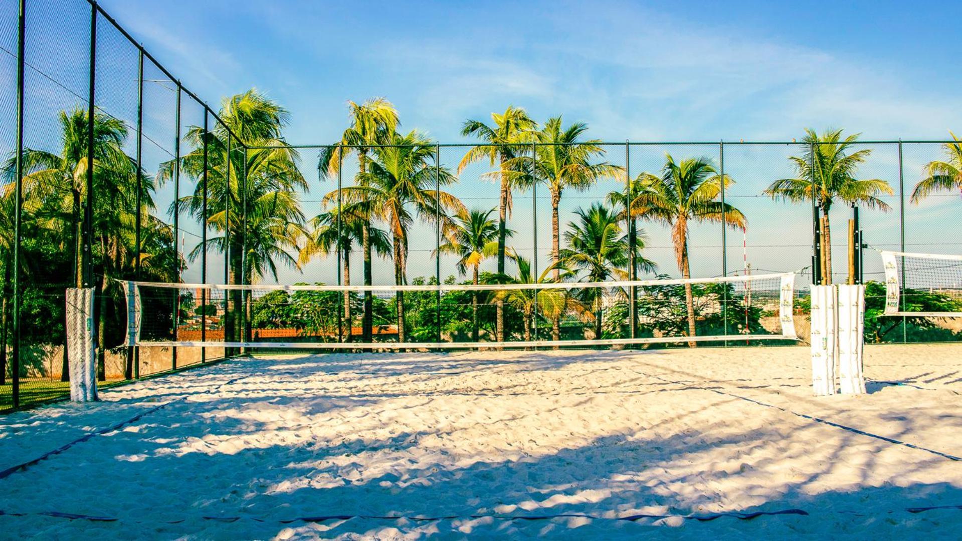 Hot Beach Suites Olimpia Ngoại thất bức ảnh