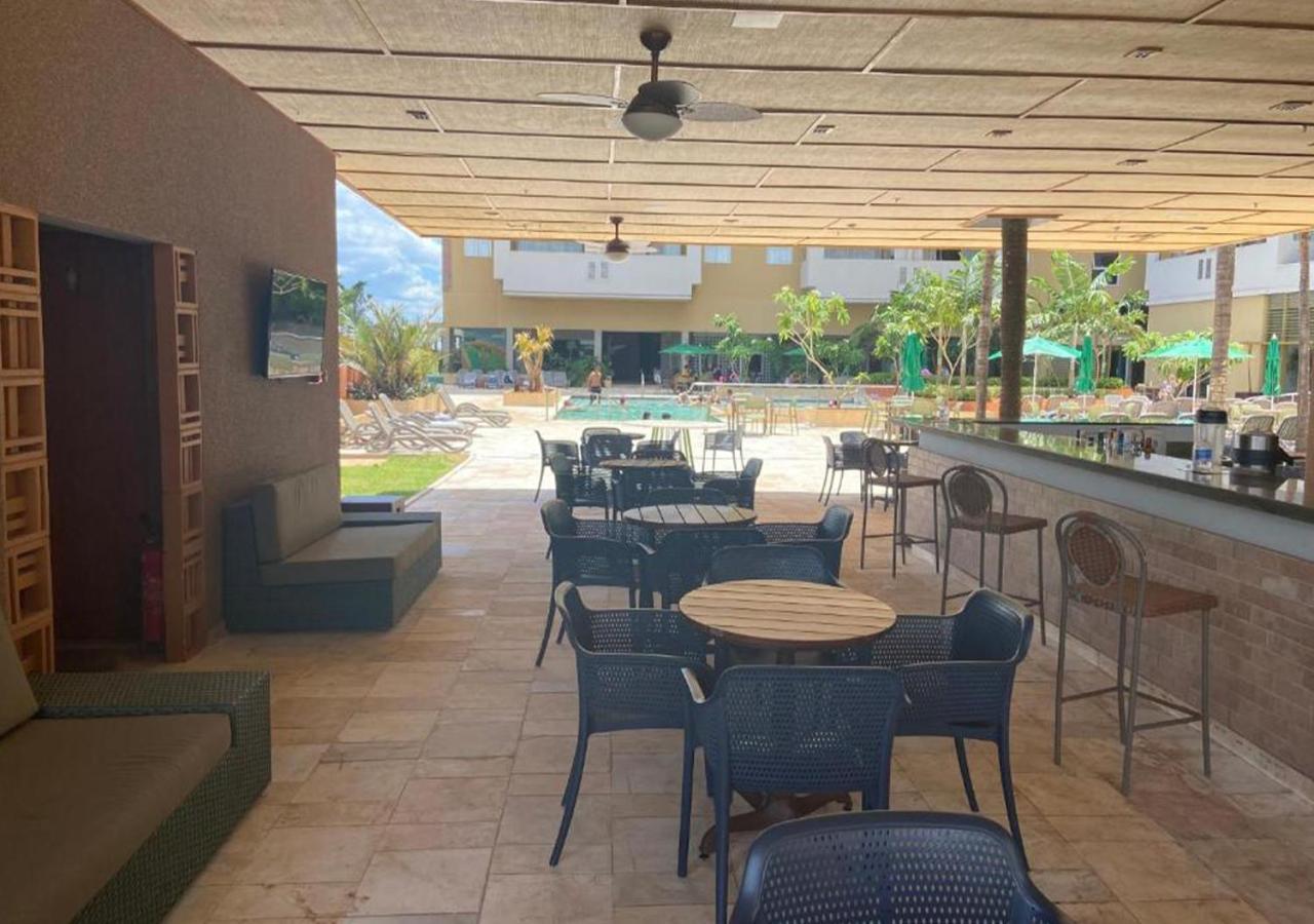 Hot Beach Suites Olimpia Ngoại thất bức ảnh