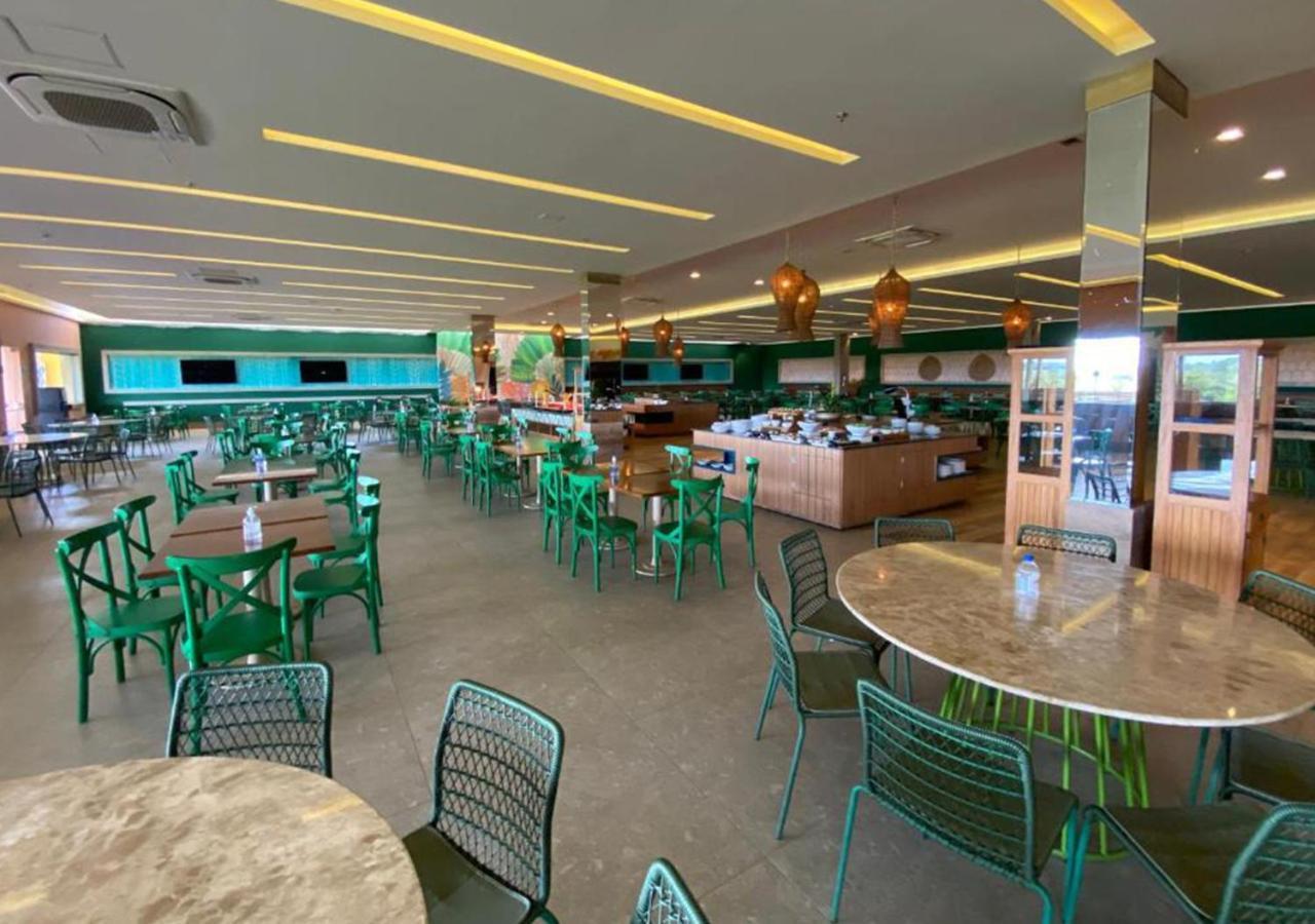 Hot Beach Suites Olimpia Ngoại thất bức ảnh