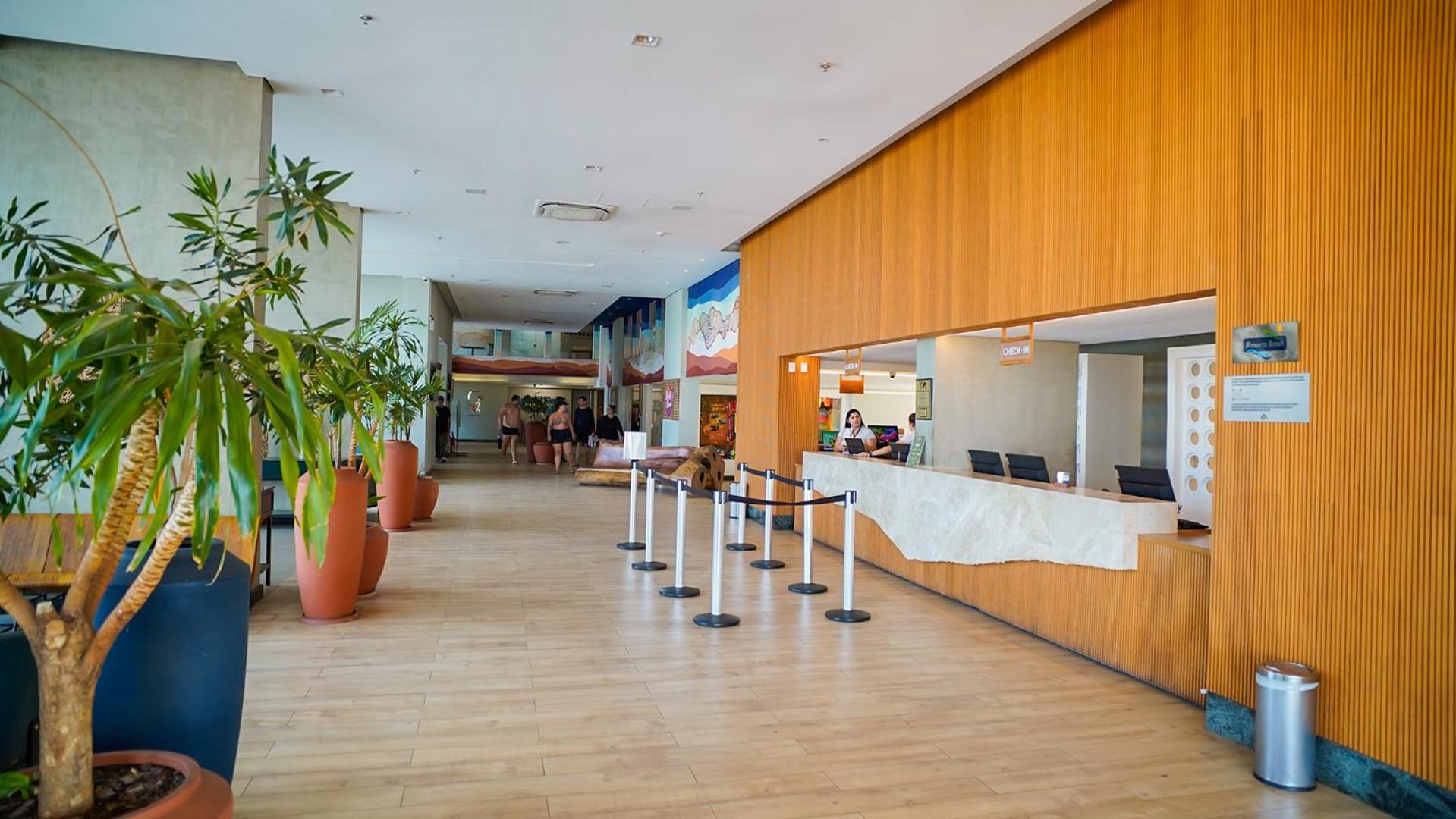 Hot Beach Suites Olimpia Ngoại thất bức ảnh