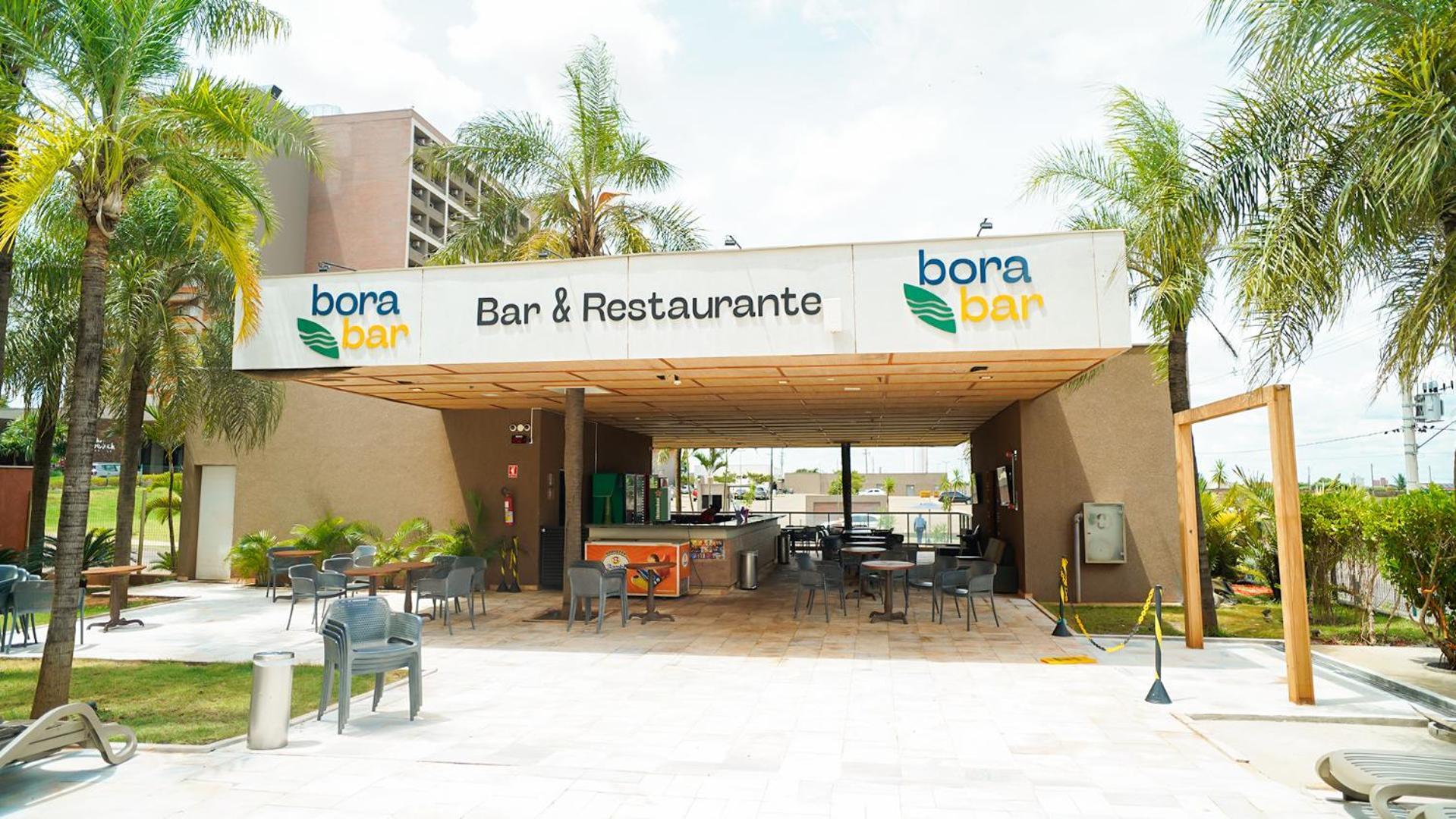 Hot Beach Suites Olimpia Ngoại thất bức ảnh