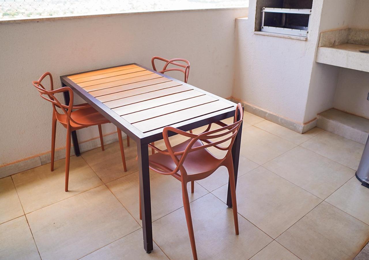Hot Beach Suites Olimpia Ngoại thất bức ảnh